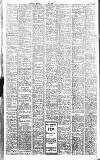 Norwood News Friday 19 May 1939 Page 20