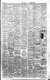 Norwood News Friday 19 May 1939 Page 21