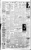 Norwood News Friday 19 May 1939 Page 22