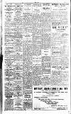 Norwood News Friday 09 June 1939 Page 2