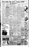 Norwood News Friday 09 June 1939 Page 4