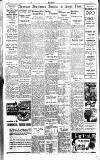 Norwood News Friday 09 June 1939 Page 6