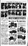 Norwood News Friday 09 June 1939 Page 7