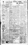 Norwood News Friday 09 June 1939 Page 8