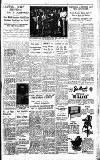 Norwood News Friday 09 June 1939 Page 9