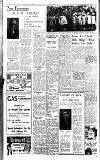 Norwood News Friday 09 June 1939 Page 10