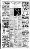 Norwood News Friday 09 June 1939 Page 12