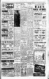 Norwood News Friday 09 June 1939 Page 13