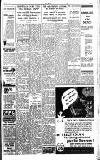 Norwood News Friday 09 June 1939 Page 15