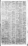 Norwood News Friday 09 June 1939 Page 17