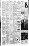 Norwood News Friday 09 June 1939 Page 18
