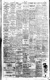 Norwood News Friday 23 June 1939 Page 2