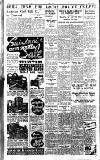 Norwood News Friday 23 June 1939 Page 4