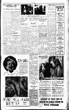 Norwood News Friday 23 June 1939 Page 5