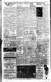 Norwood News Friday 23 June 1939 Page 6