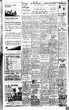 Norwood News Friday 23 June 1939 Page 8
