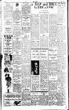 Norwood News Friday 23 June 1939 Page 10