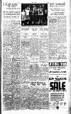 Norwood News Friday 23 June 1939 Page 11