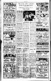 Norwood News Friday 23 June 1939 Page 12
