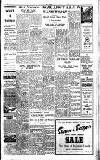 Norwood News Friday 23 June 1939 Page 17