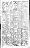 Norwood News Friday 23 June 1939 Page 18