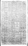 Norwood News Friday 23 June 1939 Page 19