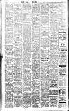 Norwood News Friday 23 June 1939 Page 20