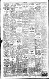 Norwood News Friday 07 July 1939 Page 2