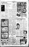 Norwood News Friday 07 July 1939 Page 3