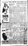 Norwood News Friday 07 July 1939 Page 4