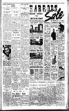 Norwood News Friday 07 July 1939 Page 5