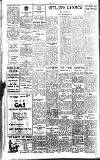 Norwood News Friday 07 July 1939 Page 8