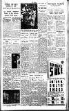 Norwood News Friday 07 July 1939 Page 9