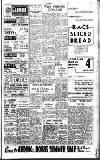 Norwood News Friday 07 July 1939 Page 11
