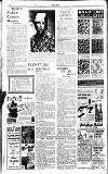 Norwood News Friday 07 July 1939 Page 14