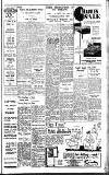Norwood News Friday 07 July 1939 Page 15