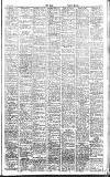 Norwood News Friday 07 July 1939 Page 17