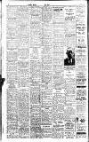 Norwood News Friday 07 July 1939 Page 18