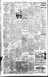 Norwood News Friday 14 July 1939 Page 2