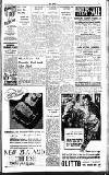 Norwood News Friday 14 July 1939 Page 5