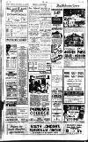 Norwood News Friday 14 July 1939 Page 6