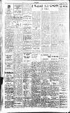 Norwood News Friday 14 July 1939 Page 8