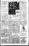 Norwood News Friday 14 July 1939 Page 9