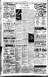 Norwood News Friday 14 July 1939 Page 10