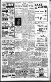 Norwood News Friday 14 July 1939 Page 11