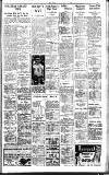 Norwood News Friday 14 July 1939 Page 13