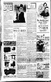 Norwood News Friday 14 July 1939 Page 14