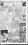 Norwood News Friday 14 July 1939 Page 15