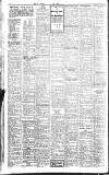 Norwood News Friday 14 July 1939 Page 16