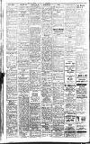 Norwood News Friday 14 July 1939 Page 18